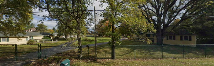 Camp Grace Bentley - From Web Listing (newer photo)